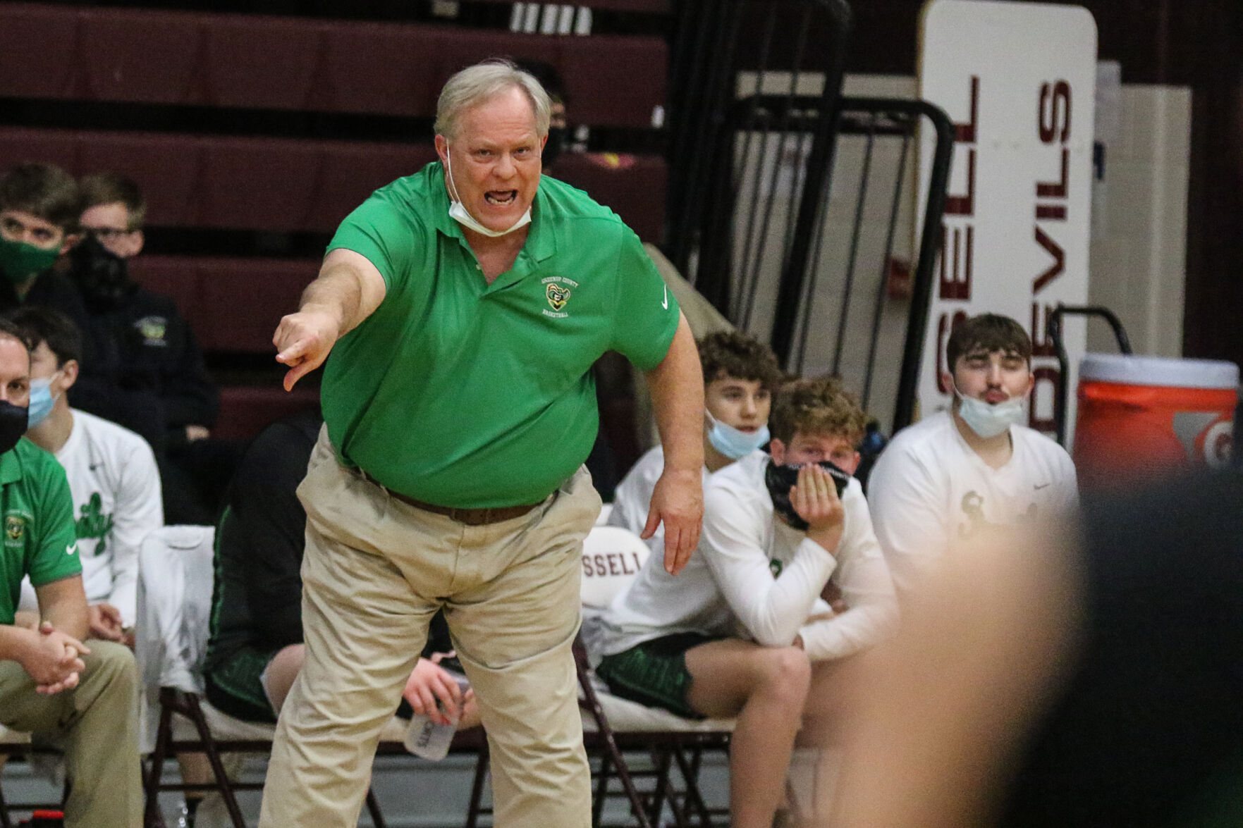0123 Russ Greenup BBB-5.jpg